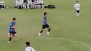player 45