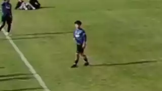 player 49
