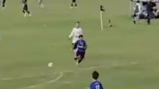 player 5