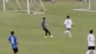 player 51