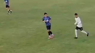 player 6