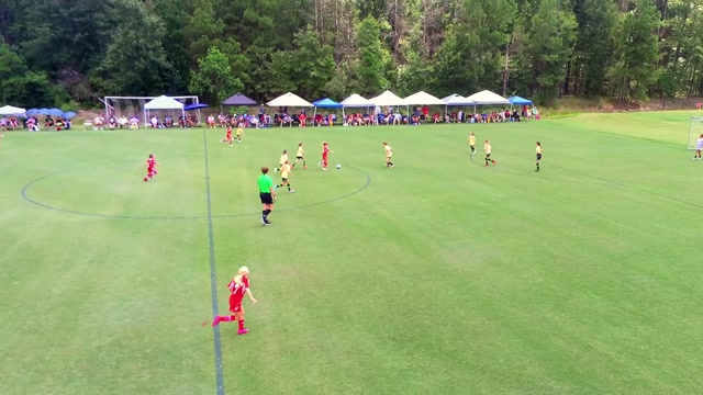 16g IFC Premier vs SSC 09B Elite