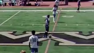 player 10