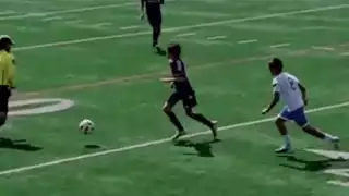 player 11