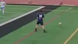 player 14