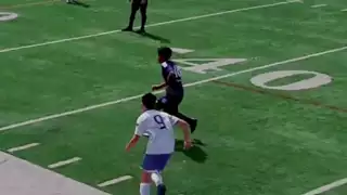 player 16