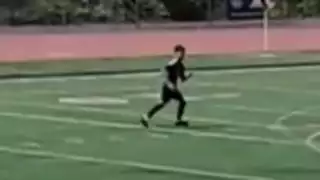 player 3