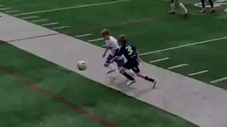 player 30