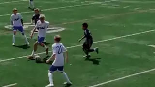 player 33