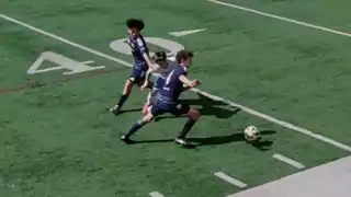 player 4