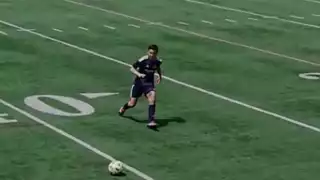 player 5