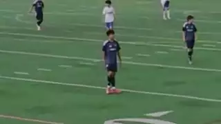 player 56