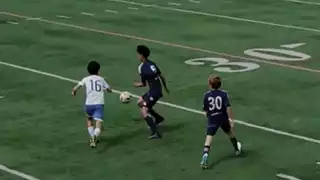 player 6