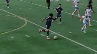 player 66