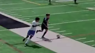 player 7