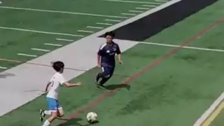 player 8