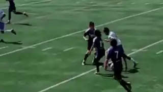 player 9