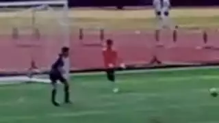 player 22