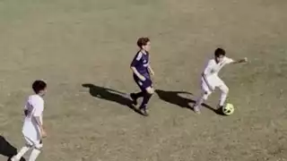 player 10
