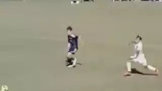 player 13
