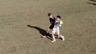 player 14