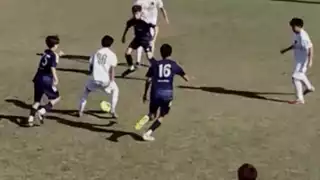 player 16