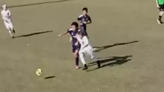 player 17