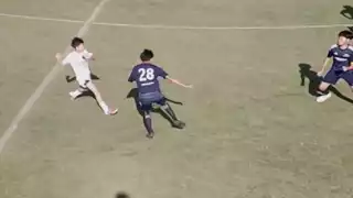 player 28