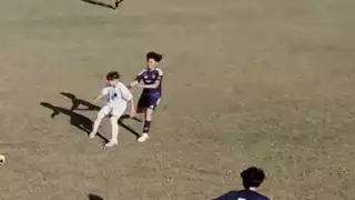 player 3