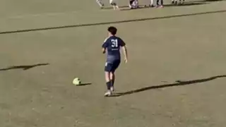 player 31