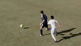 player 5