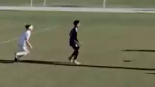 player 56
