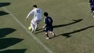 player 6