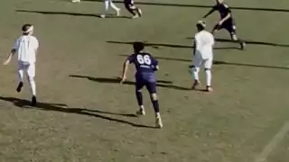 player 66