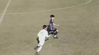 player 7