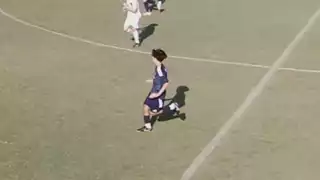 player 75