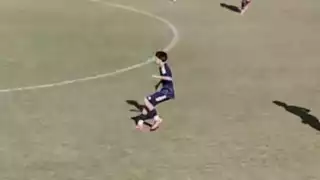 player 8
