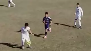 player 9
