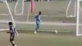 player 22