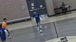 player 10
