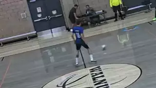 player 16