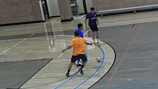 player 19
