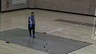 player 31