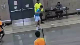 player 4