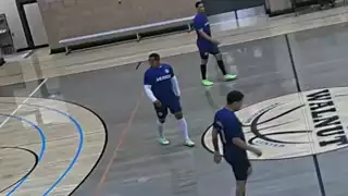 player 7