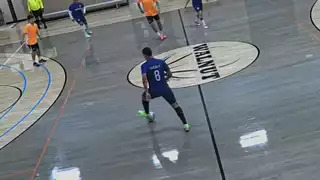 player 8