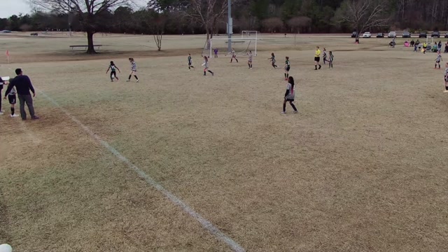 15 (11U) CU Coastal United G vs 15 (11U) PGSA Stars White G