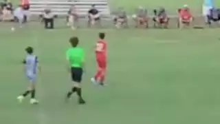 player 32