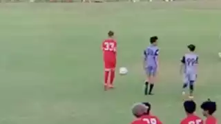 player 33