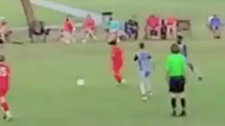 player 34
